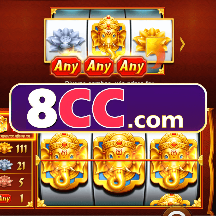 spin coin master icon