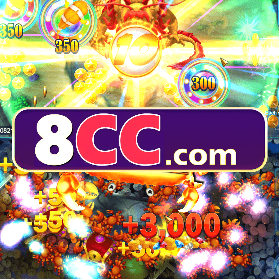 heavygreyant18488 icon