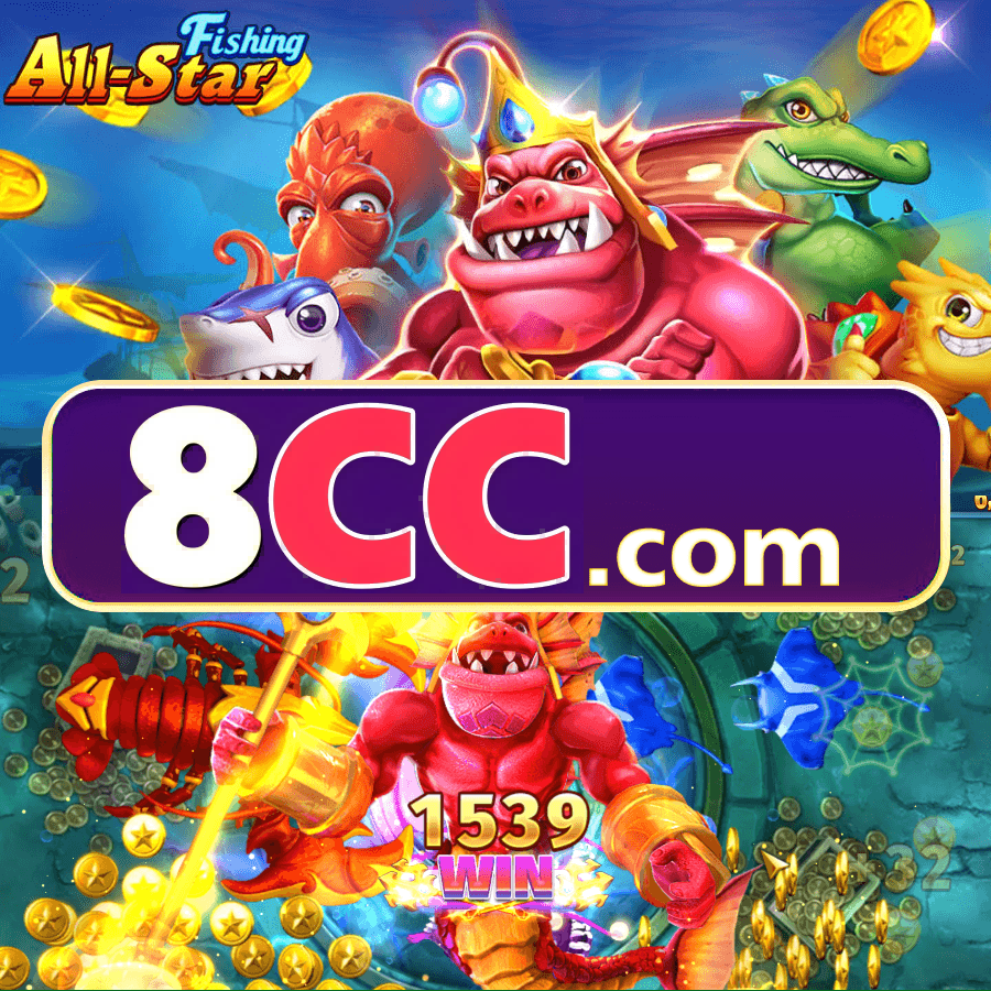 heavypinkwatermelon95431 icon