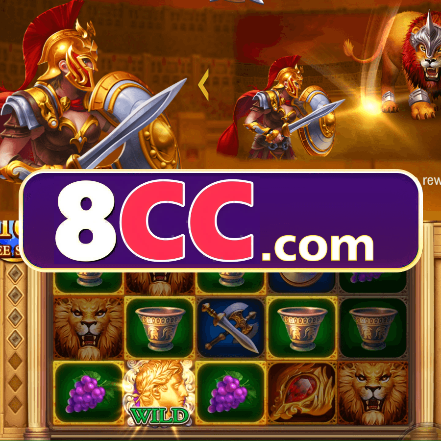 heavygreyant18488 icon