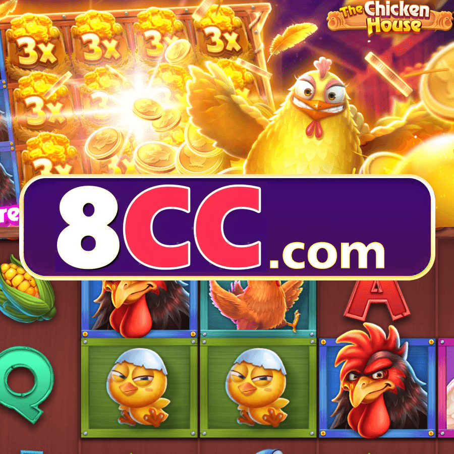 mochilaspg.com icon