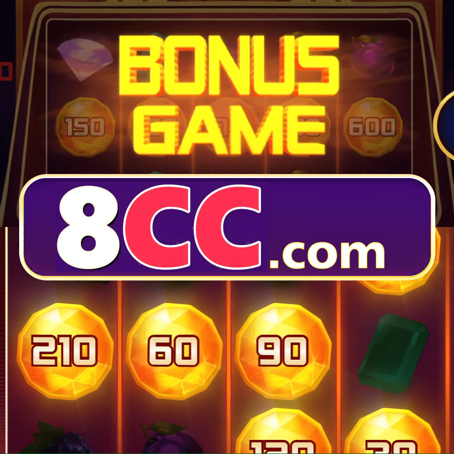 jogos de decorar casas de luxo icon