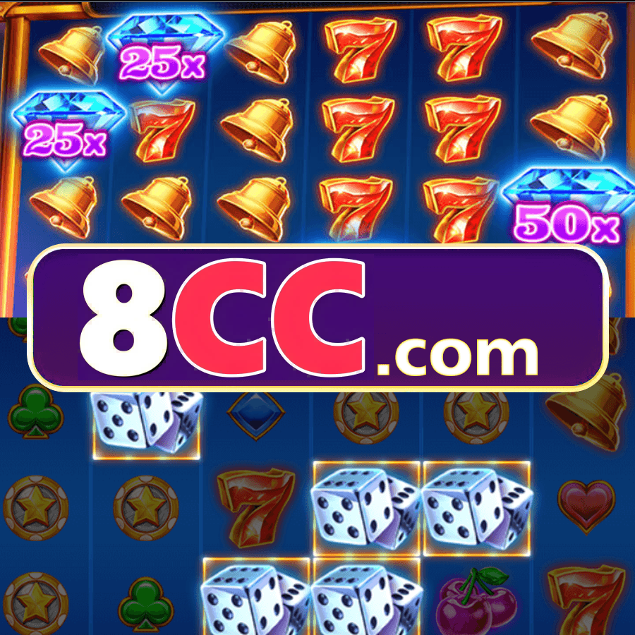fatsilvercamel2935 icon