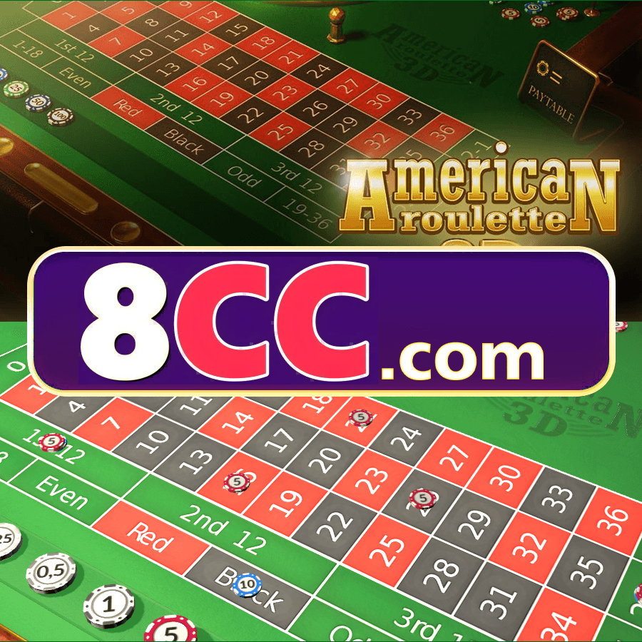 488bet.com Premium and 488bet.com Music are coming May 22