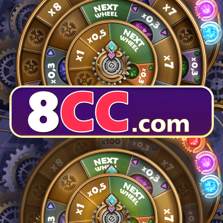 heavypinkwatermelon95431 icon