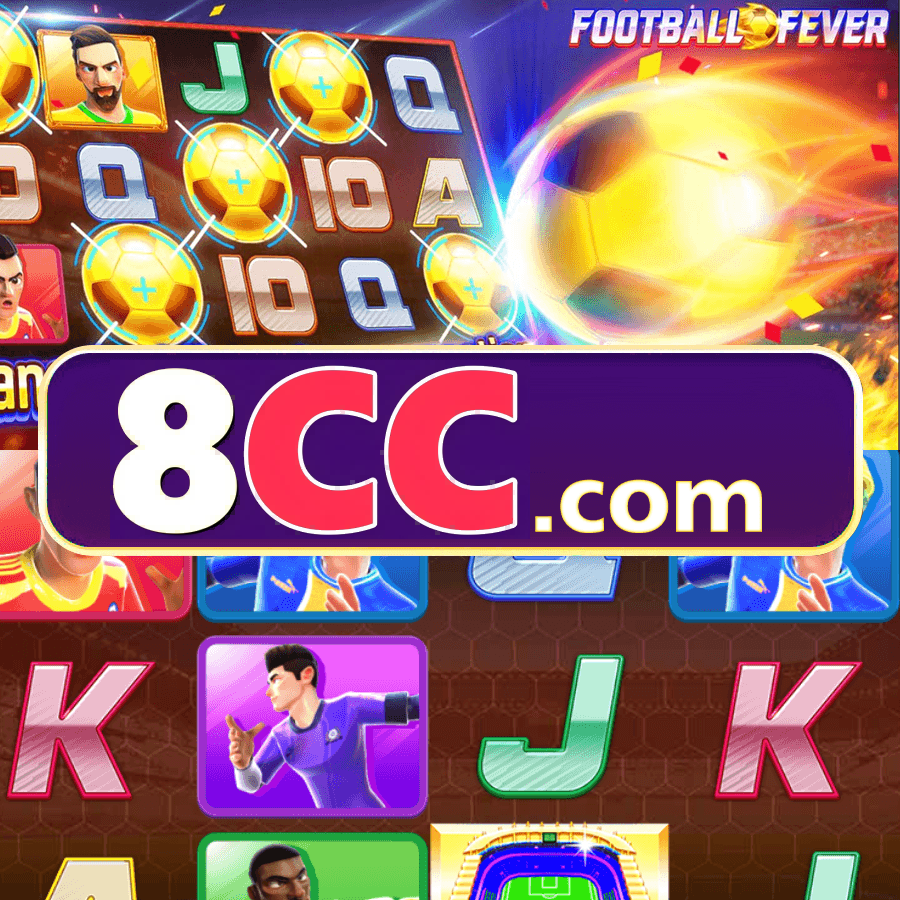 bet858.com icon