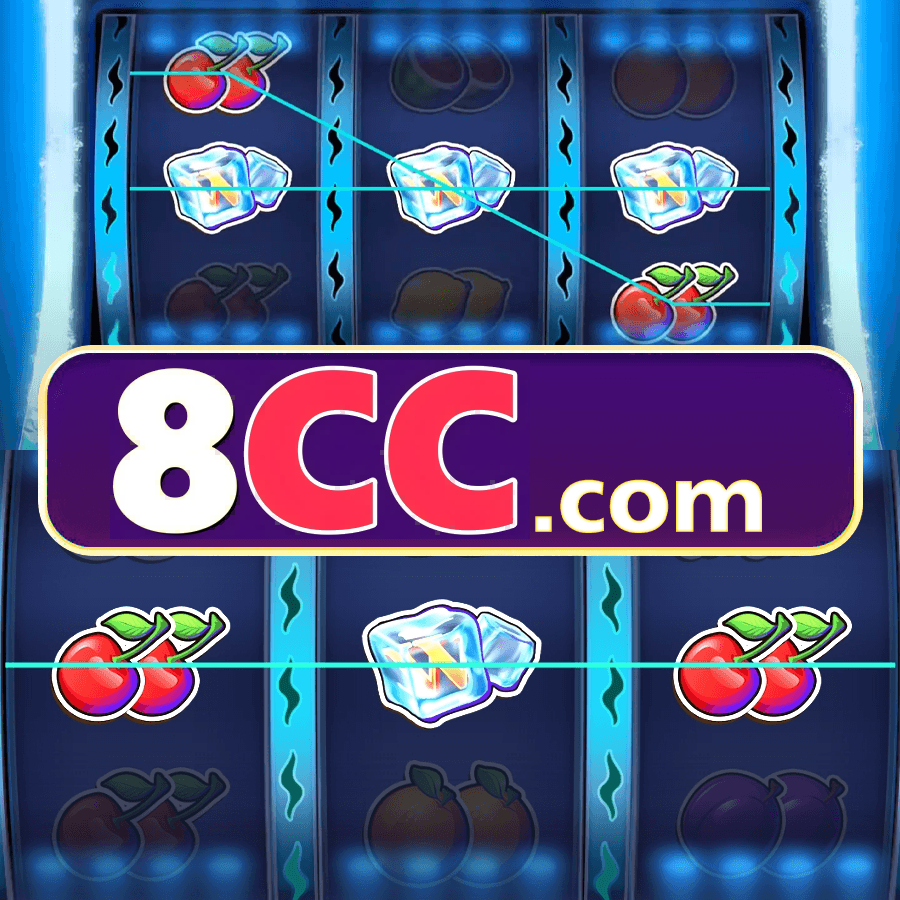 999win net icon