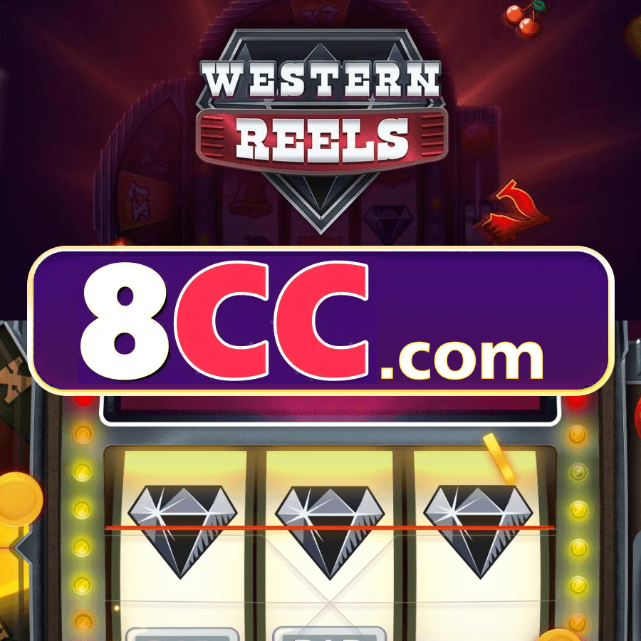 zz88bet.com.br Premium and zz88bet.com.br Music are coming May 22