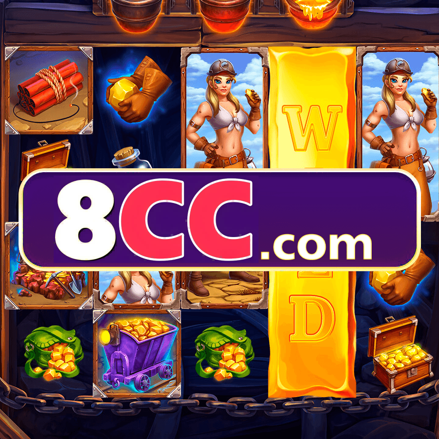 emira bet icon