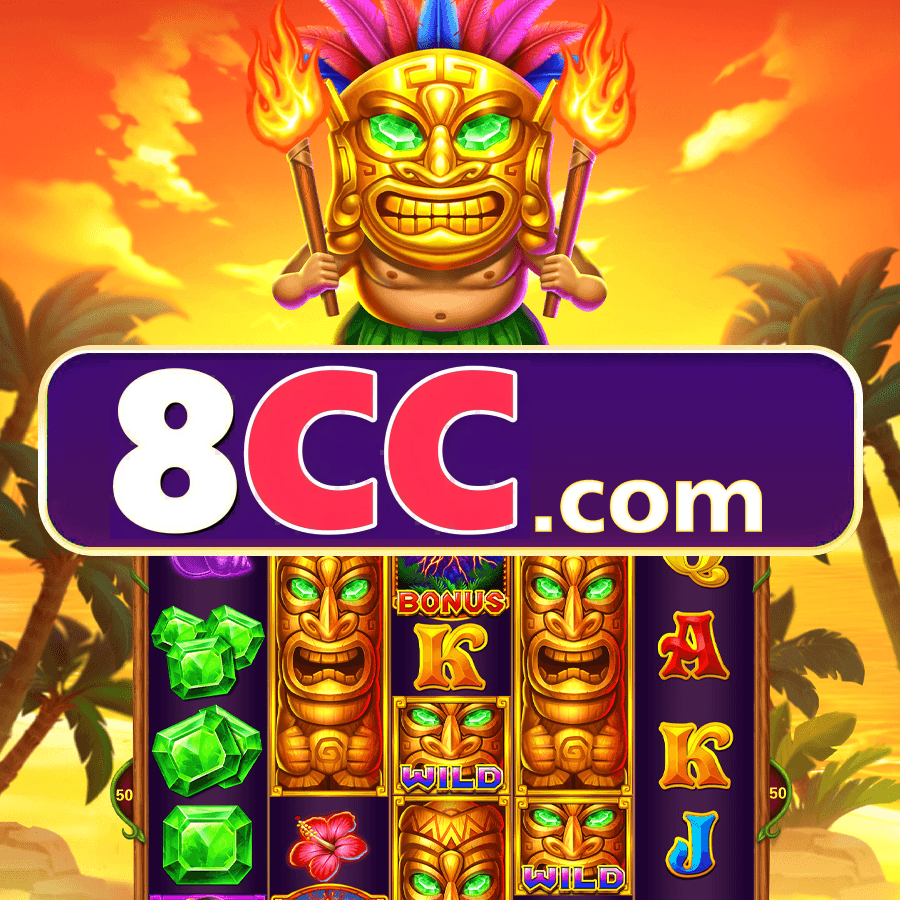 fatsilvercamel2935 icon