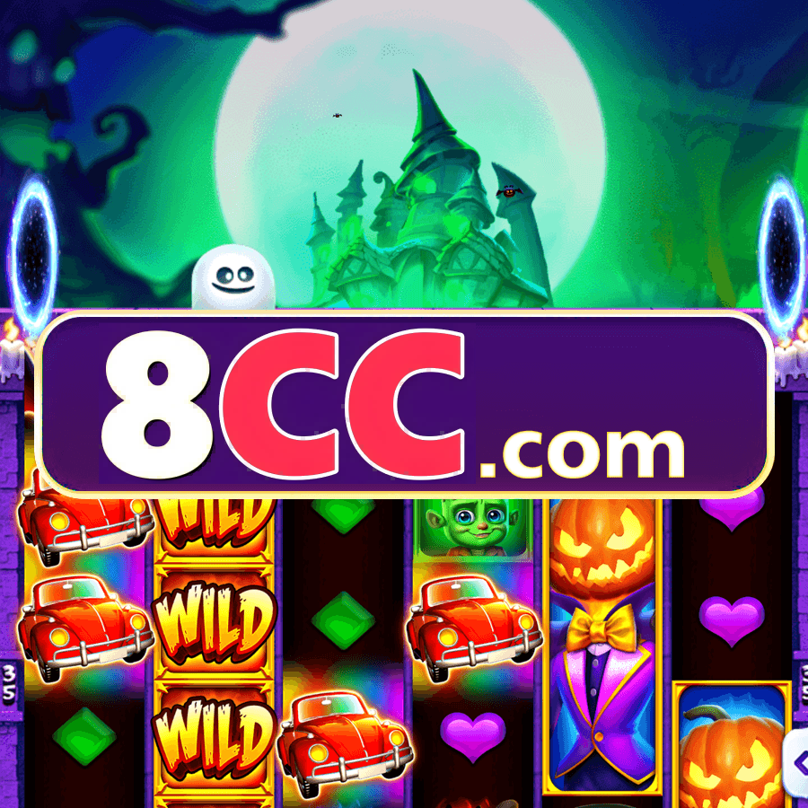 heavypinkwatermelon95431 icon