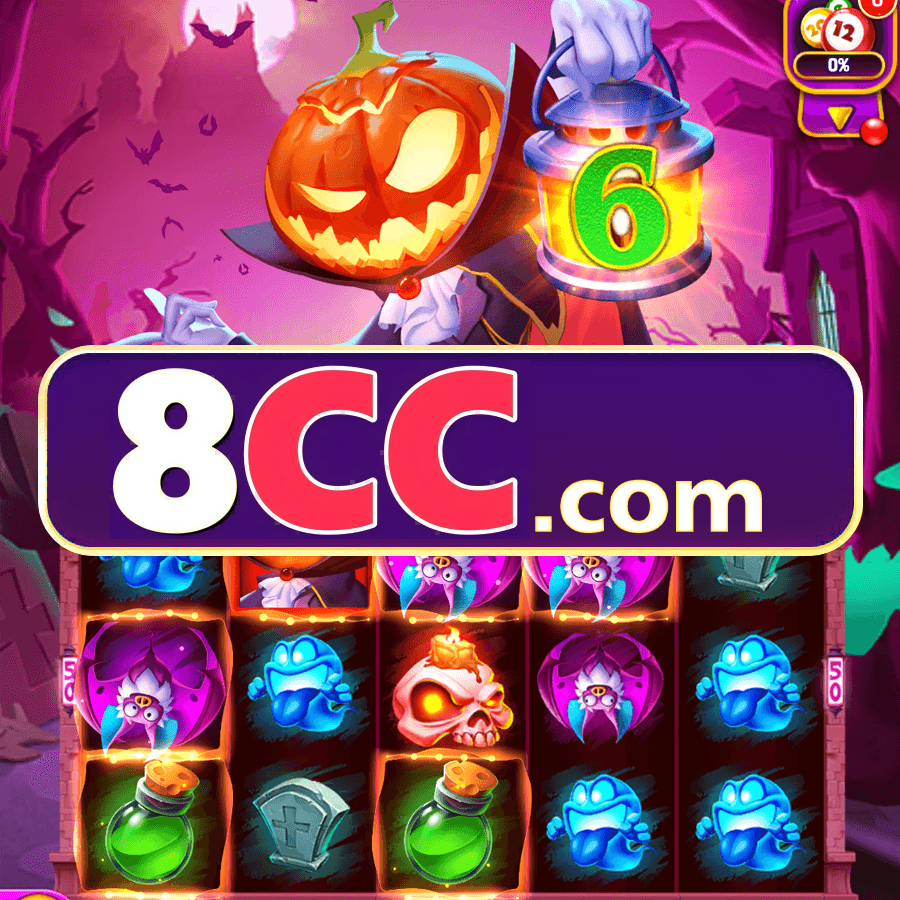 proudgreylime96075 icon