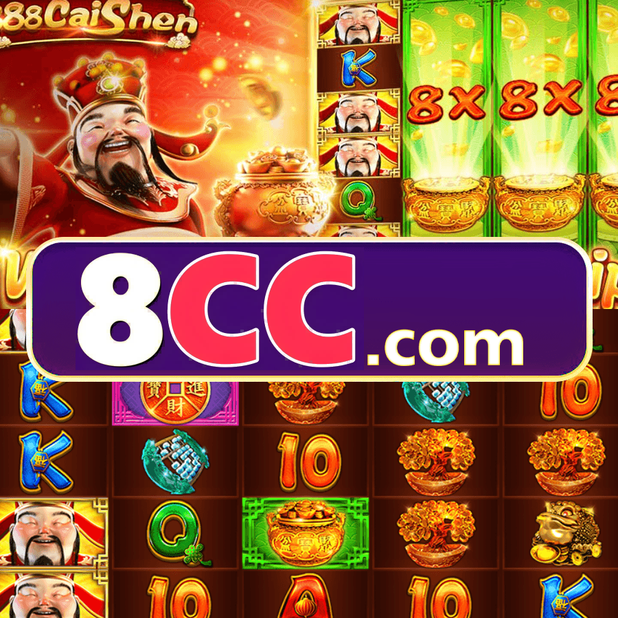 488bet.com icon