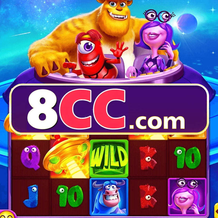 heavypinkwatermelon95431 icon