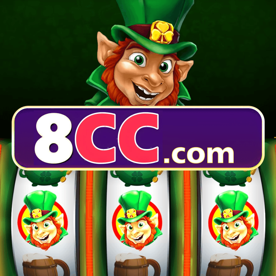 fatsilvercamel2935 icon