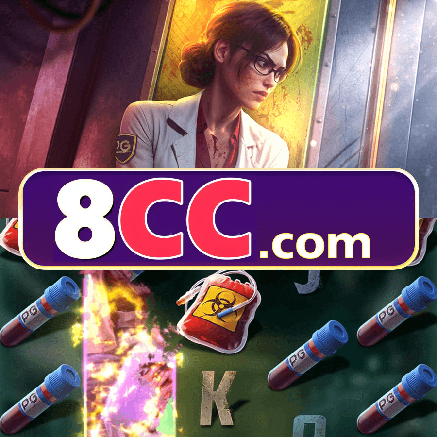 angryorangecypress54136 icon