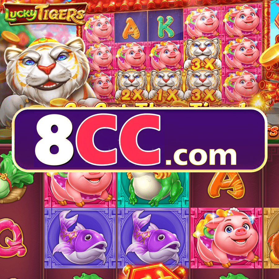 fatsilvercamel2935 icon