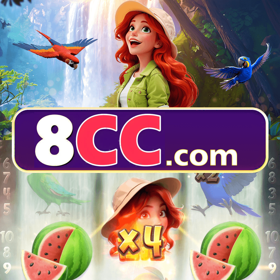 angryorangecypress54136 icon