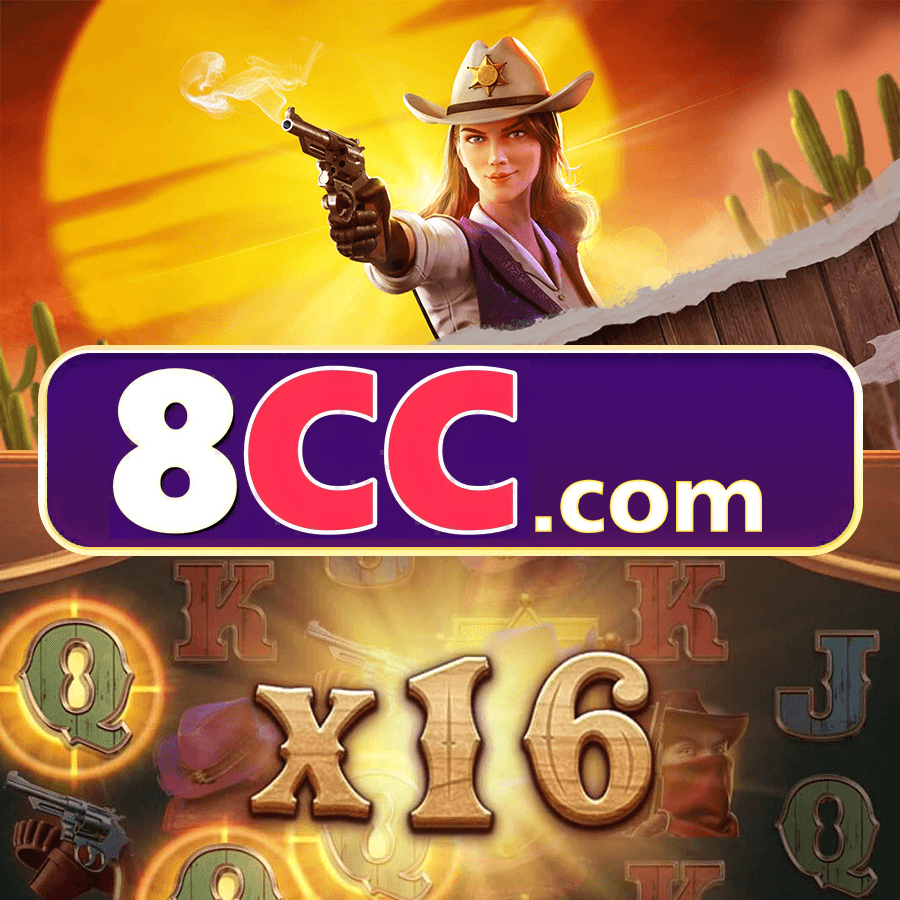 heavygreyant18488 icon