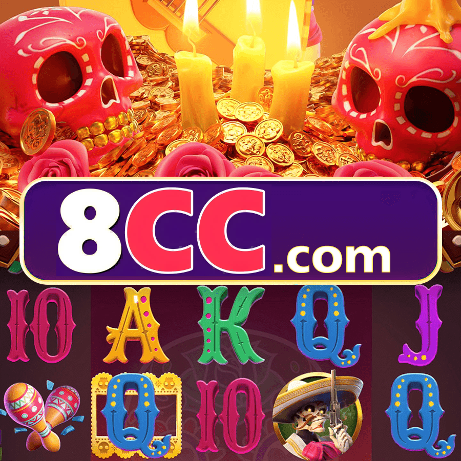 heavygreyant18488 icon