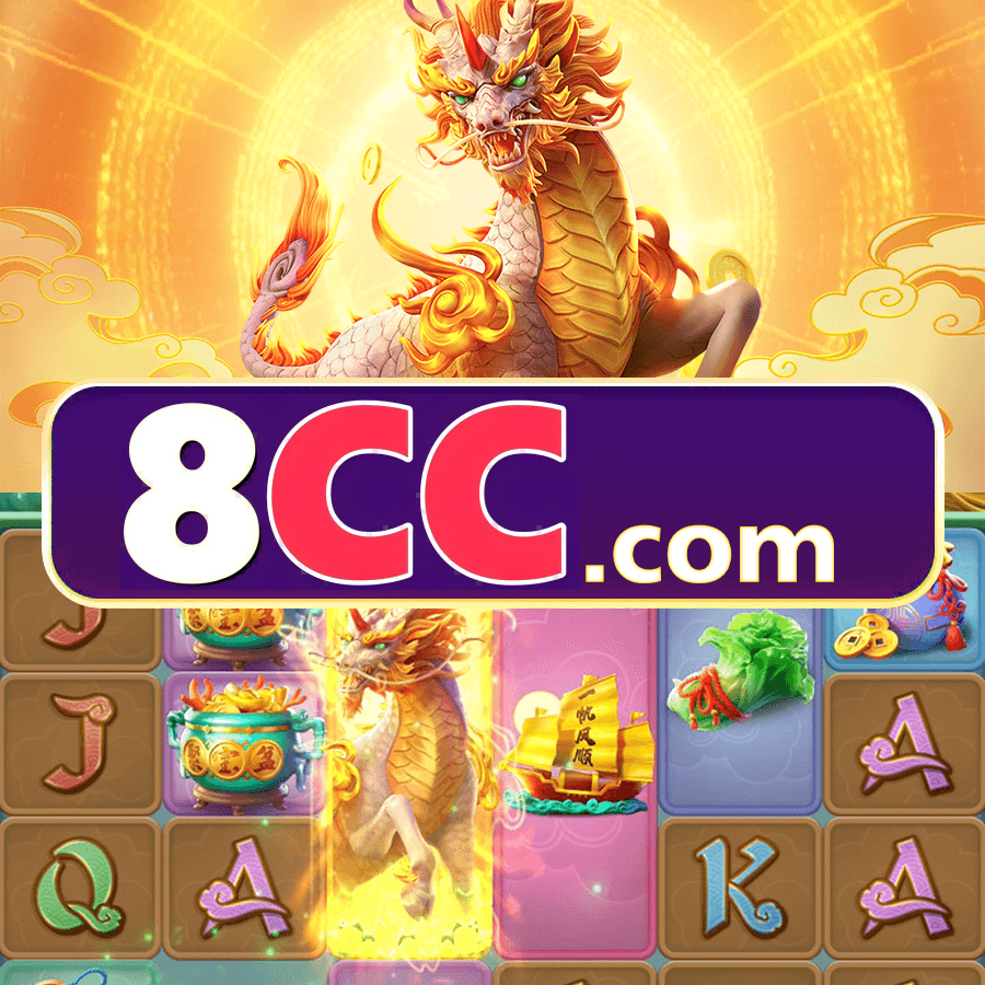 heavygreyant18488 icon