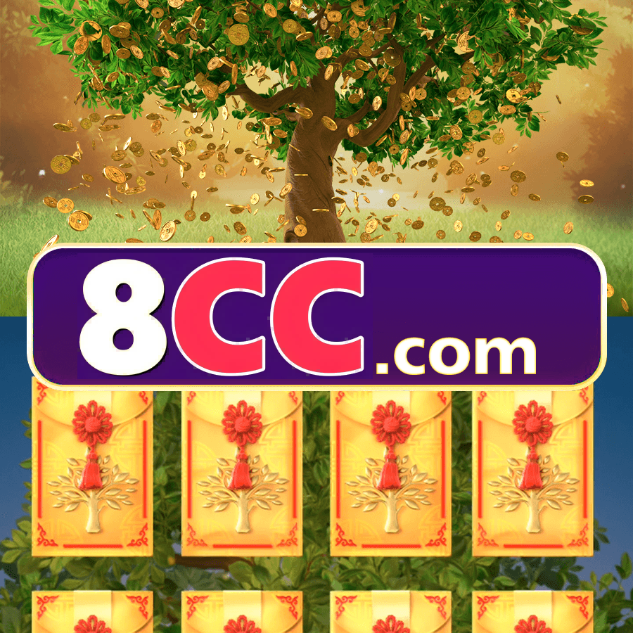 angryorangecypress54136 icon