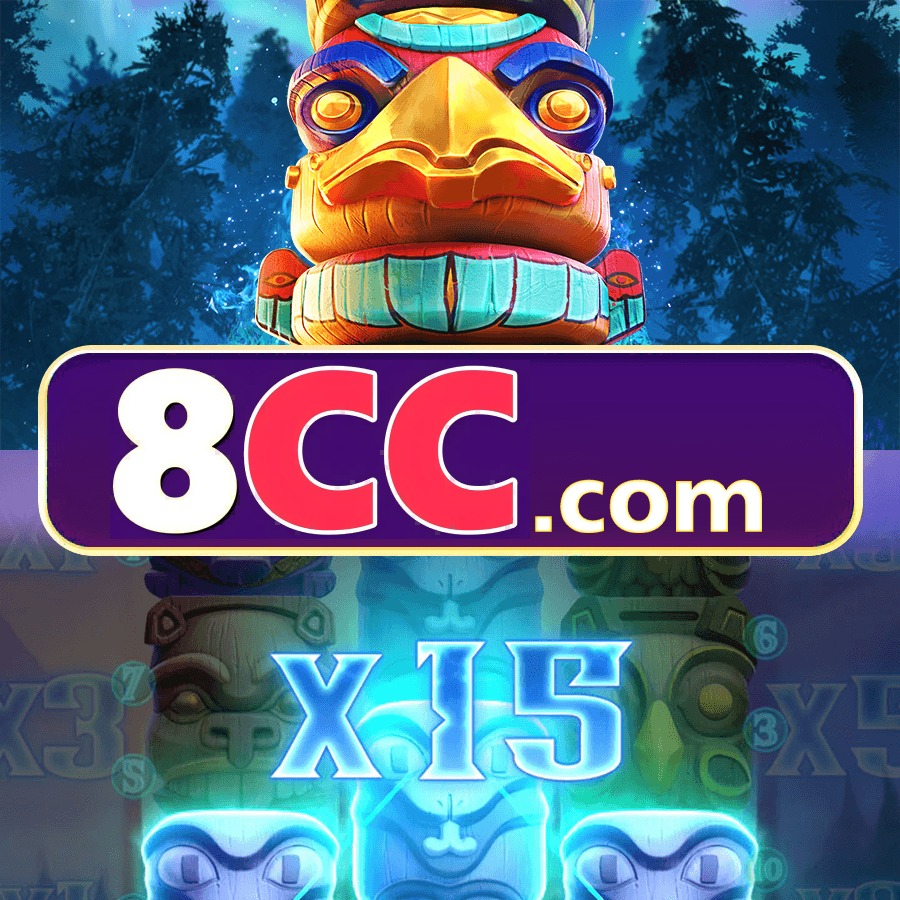 jogos mmorpg 2d para android icon