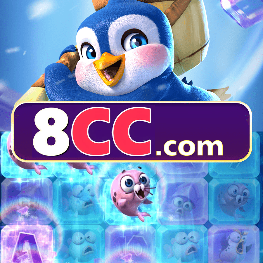 heavypinkwatermelon95431 icon