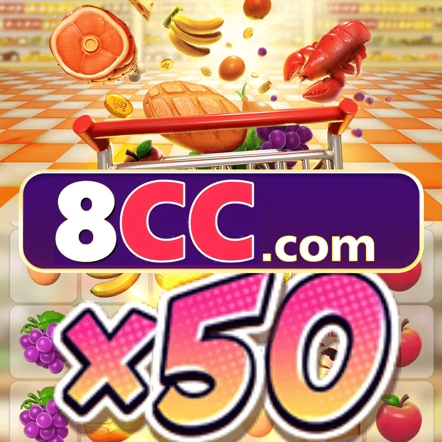 angryorangecypress54136 icon
