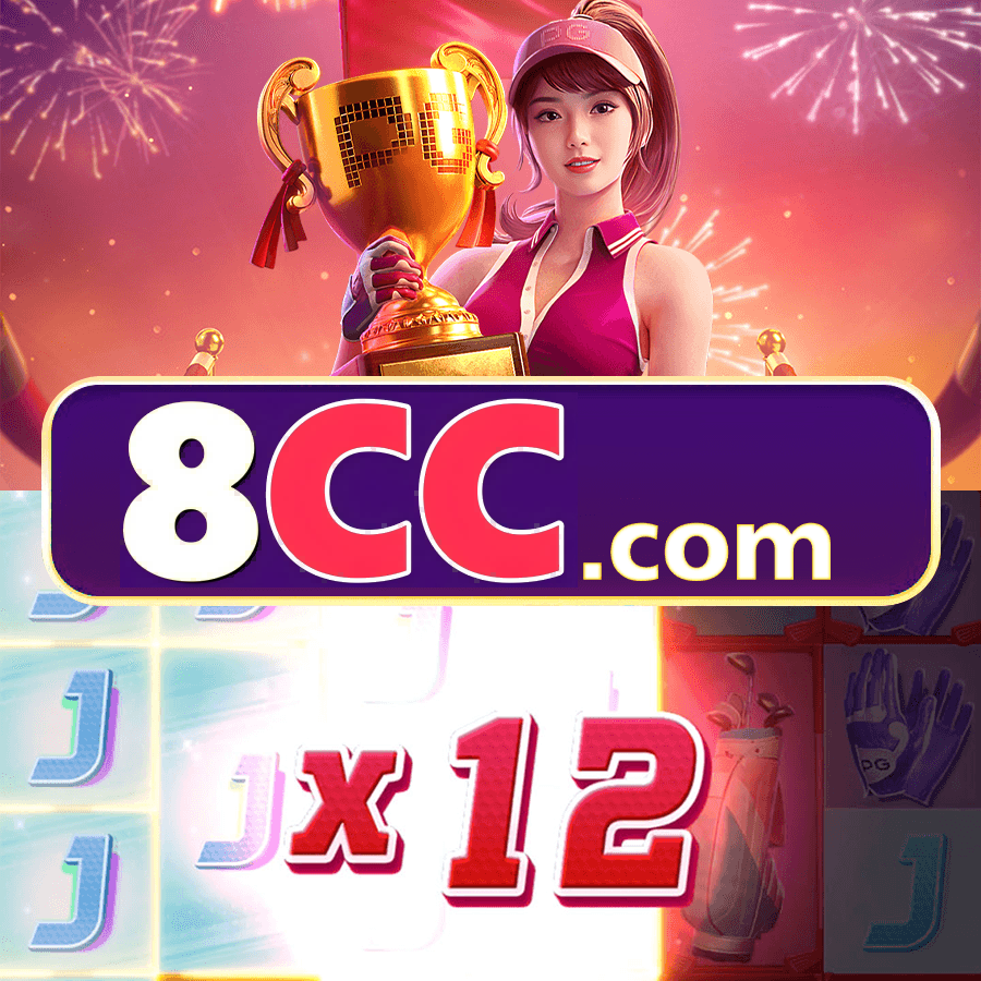 btapp bet icon