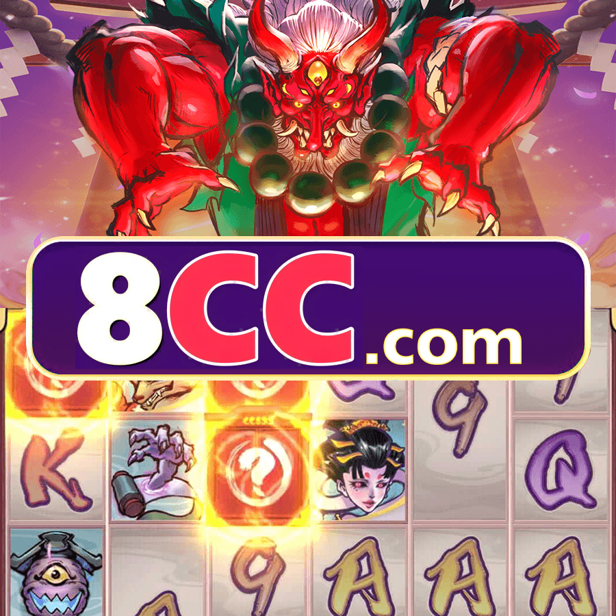 bet858.com Premium and bet858.com Music are coming May 22