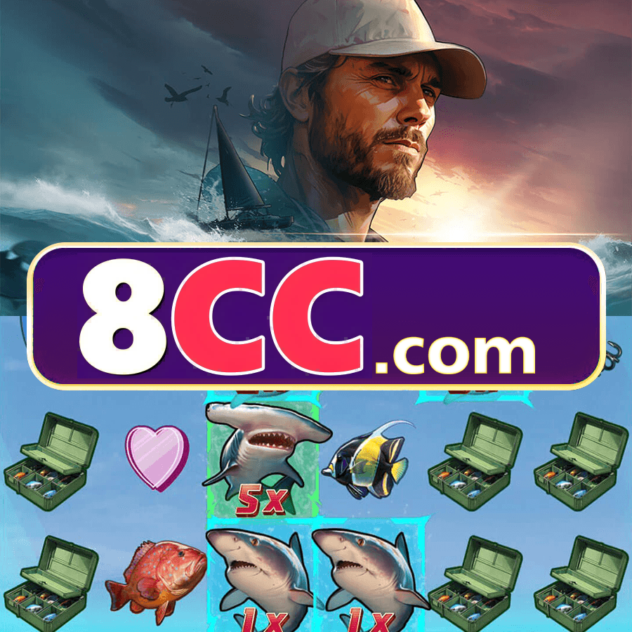 fatsilvercamel2935 icon