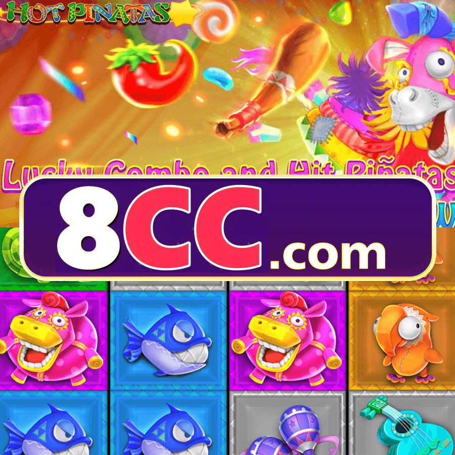 fatsilvercamel2935 icon