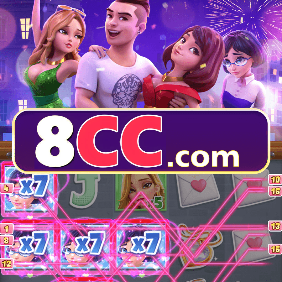 n33 casino Premium and n33 casino Music are coming May 22