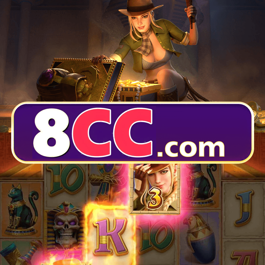 wildgreypear49010 icon