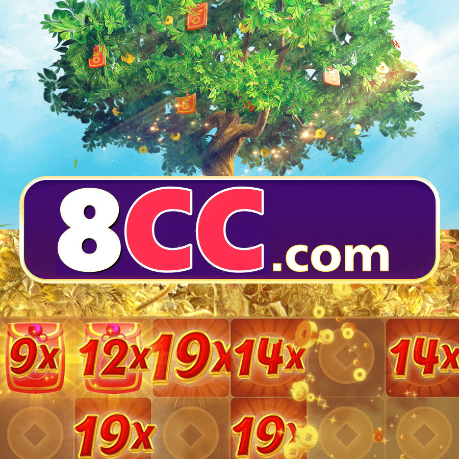angryorangecypress54136 icon
