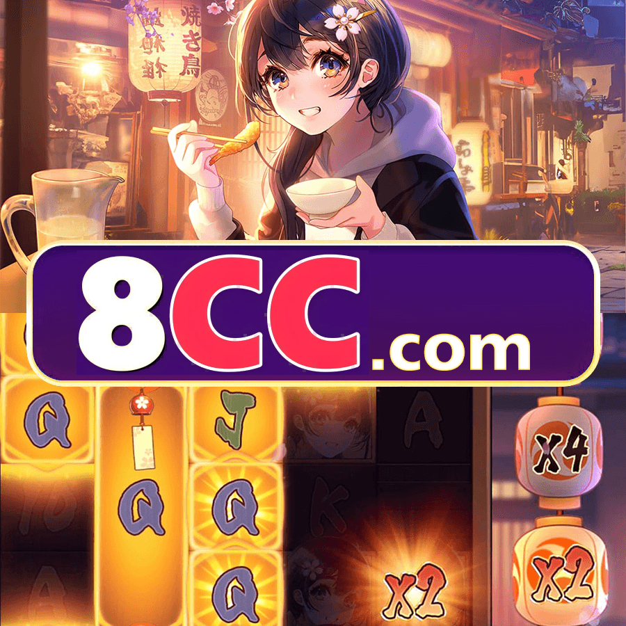 viva sorte oficial.com.br icon