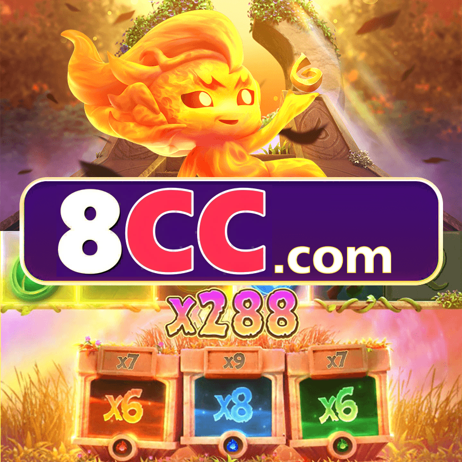 heavygreyant18488 icon