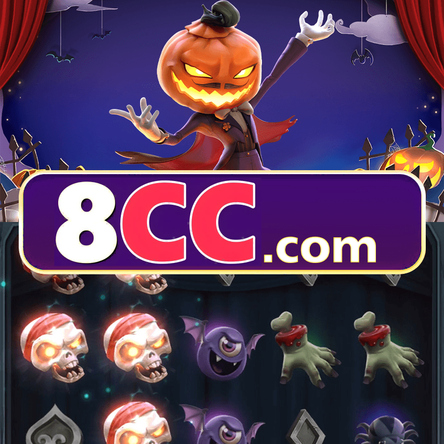 689bet icon
