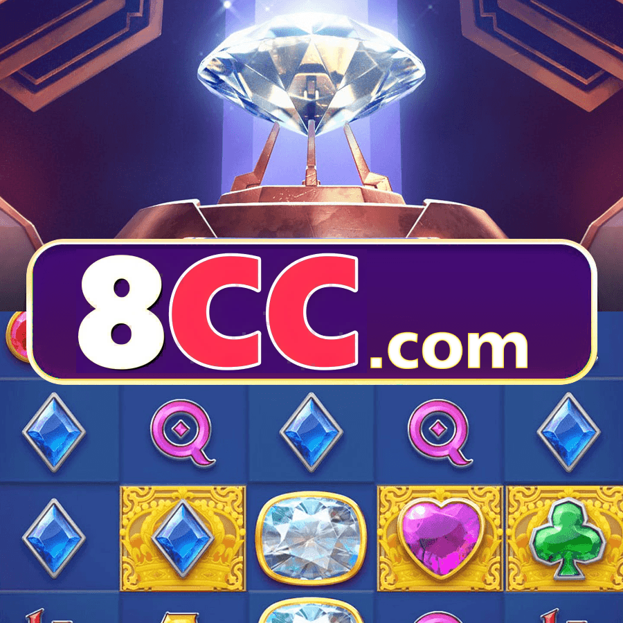 angryorangecypress54136 icon