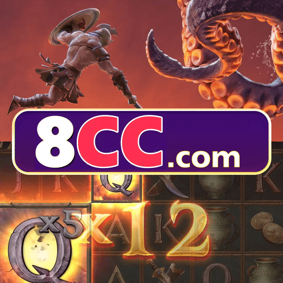 portal vivo ligado icon