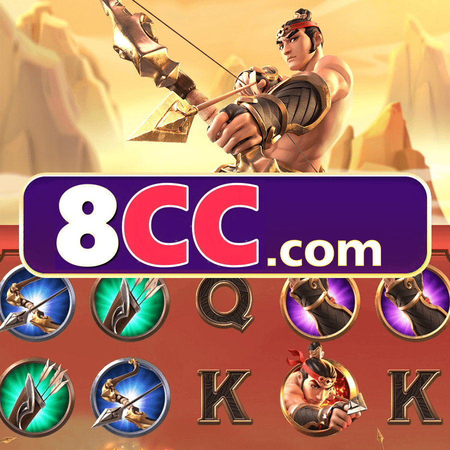 fatsilvercamel2935 icon