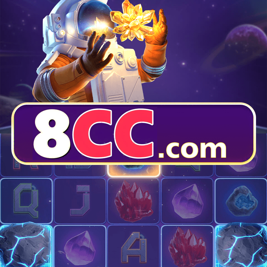 h22.com icon