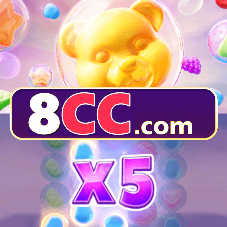 795bet.com is launching Reels, their own version of Stories