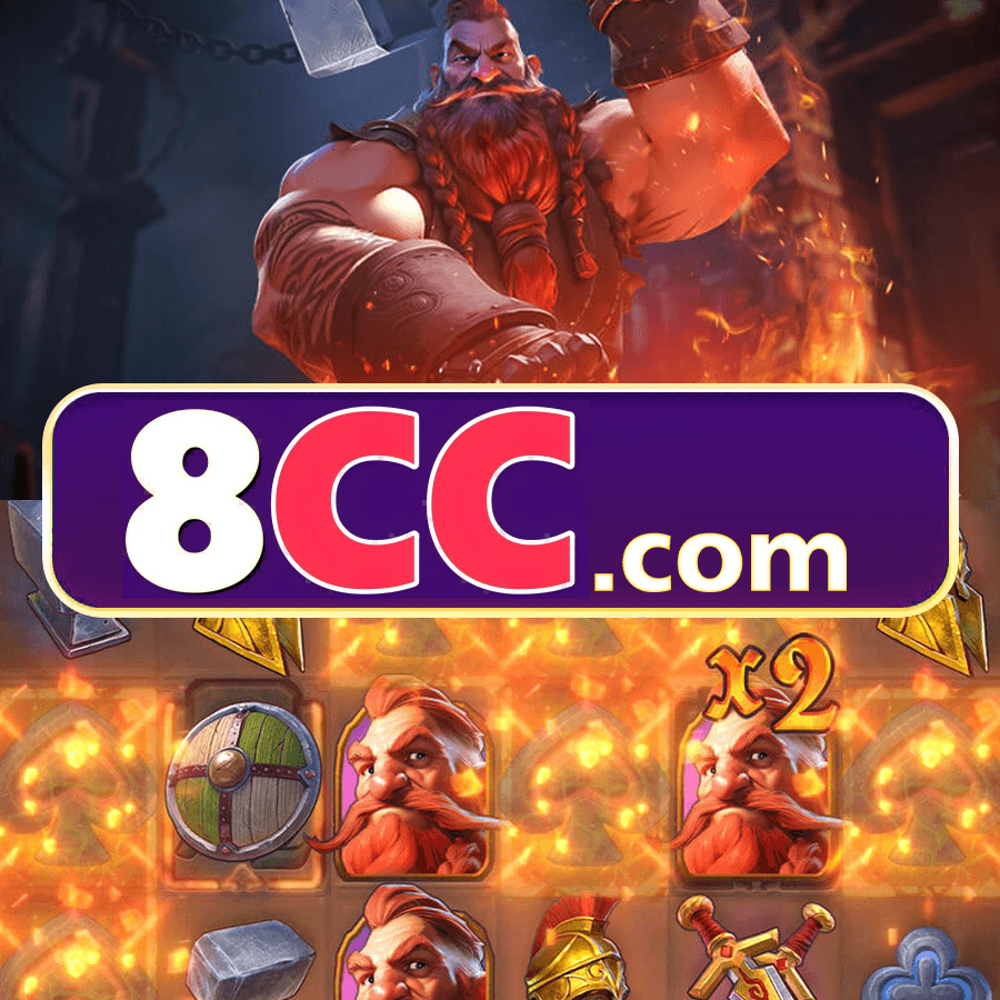 wildgreypear49010 icon