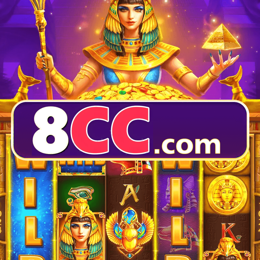 cl-storypg.bet icon