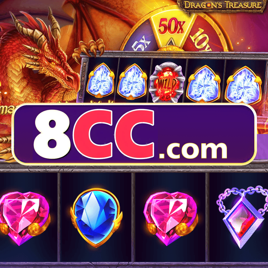 wildgreypear49010 icon