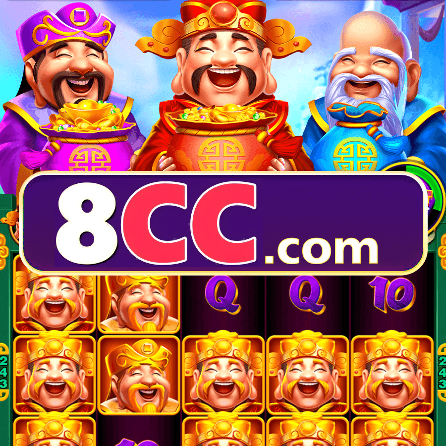 066bet7 icon