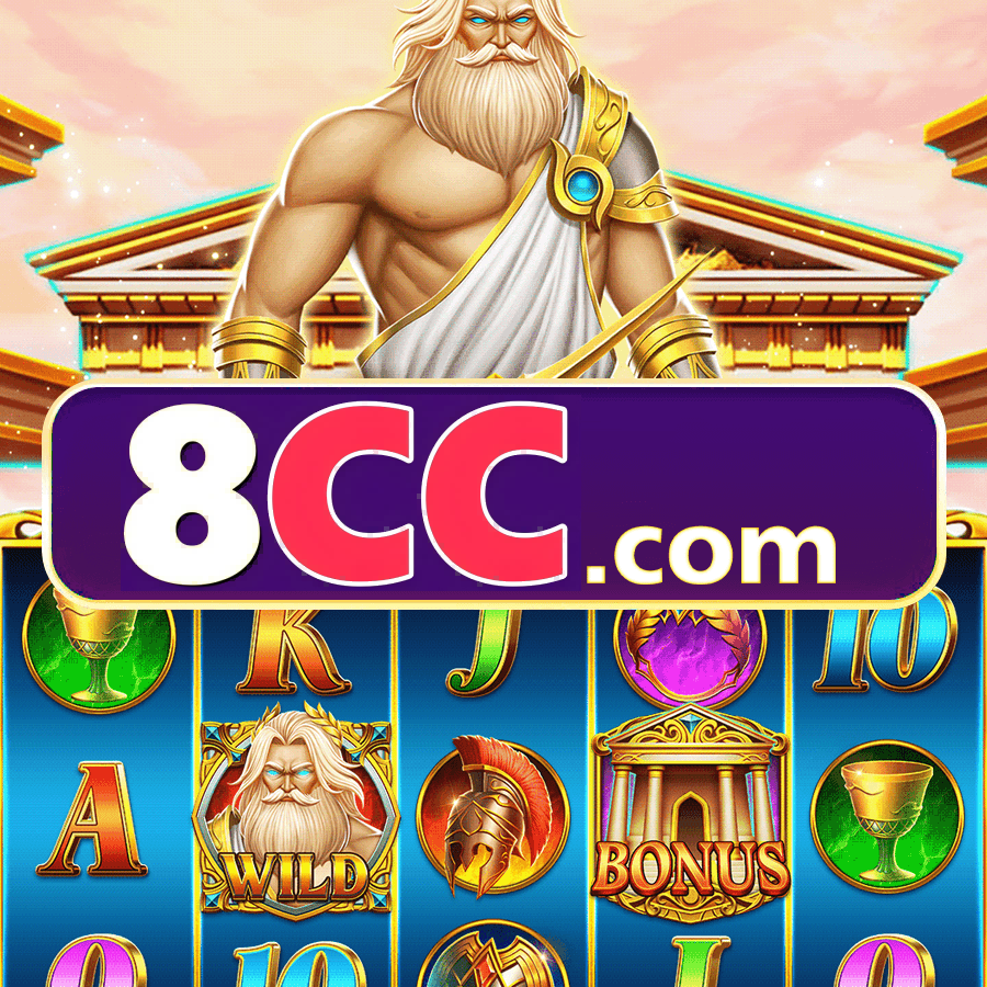 4444game.com is launching Reels, their own version of Stories