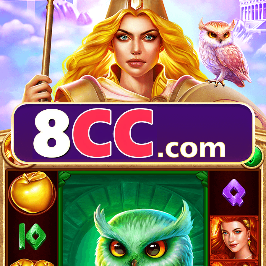 6bet6 icon